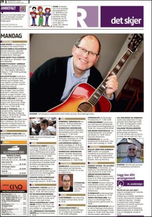 romerikesblad_seksjon-20120326_000_00_00_028.pdf