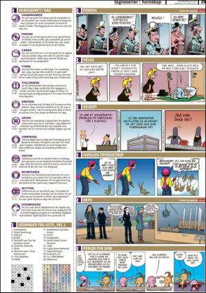 romerikesblad_seksjon-20120326_000_00_00_029.pdf