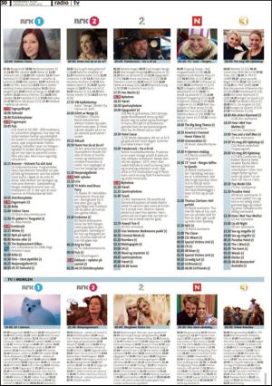 romerikesblad_seksjon-20120326_000_00_00_030.pdf