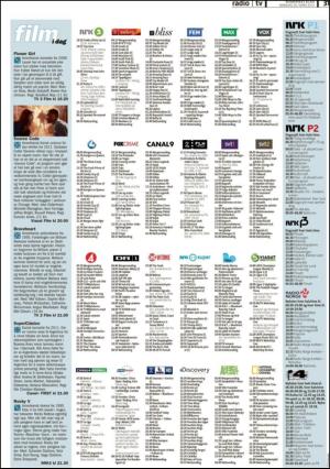 romerikesblad_seksjon-20120326_000_00_00_031.pdf