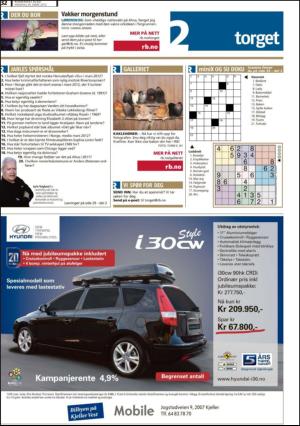 romerikesblad_seksjon-20120326_000_00_00_032.pdf