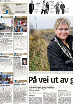 romerikesblad_seksjon-20120327_000_00_00_002.pdf
