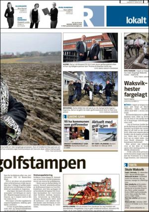 romerikesblad_seksjon-20120327_000_00_00_003.pdf