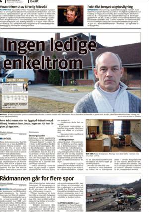 romerikesblad_seksjon-20120327_000_00_00_004.pdf