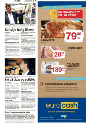 romerikesblad_seksjon-20120327_000_00_00_005.pdf