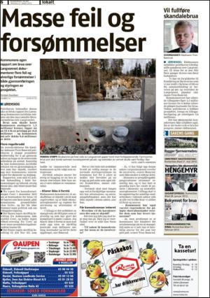 romerikesblad_seksjon-20120327_000_00_00_006.pdf