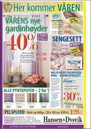 romerikesblad_seksjon-20120327_000_00_00_008.pdf