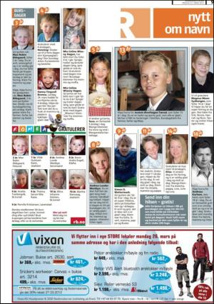romerikesblad_seksjon-20120327_000_00_00_009.pdf