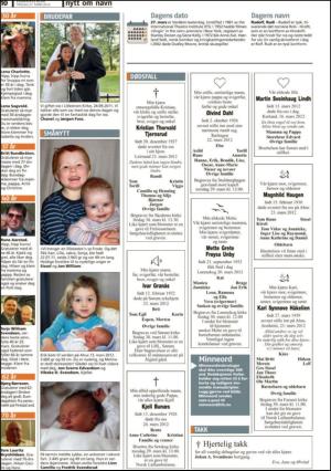romerikesblad_seksjon-20120327_000_00_00_010.pdf