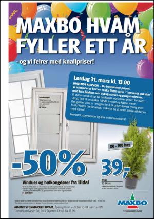 romerikesblad_seksjon-20120327_000_00_00_011.pdf
