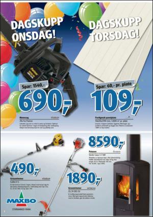 romerikesblad_seksjon-20120327_000_00_00_012.pdf