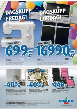 romerikesblad_seksjon-20120327_000_00_00_013.pdf