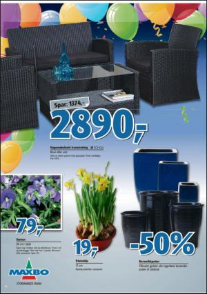romerikesblad_seksjon-20120327_000_00_00_014.pdf