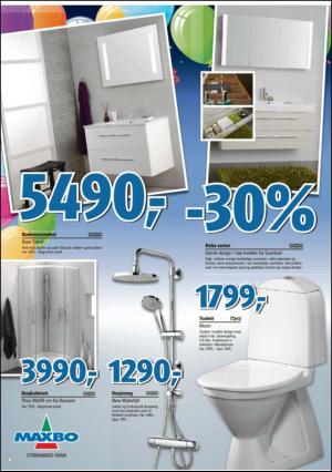 romerikesblad_seksjon-20120327_000_00_00_016.pdf