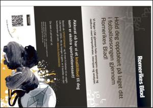 romerikesblad_seksjon-20120327_000_00_00_019.pdf