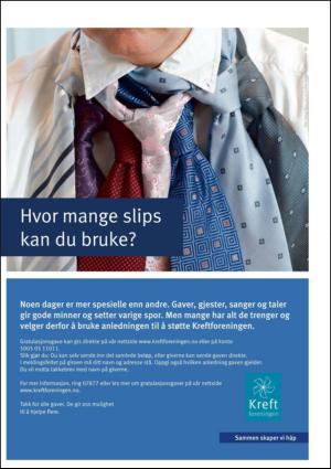 romerikesblad_seksjon-20120327_000_00_00_020.pdf