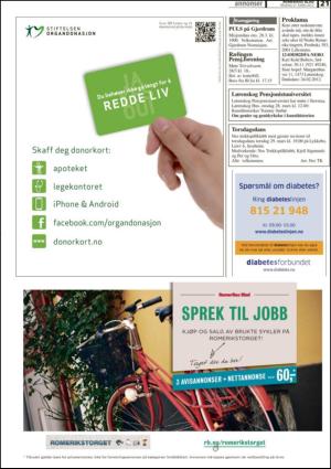 romerikesblad_seksjon-20120327_000_00_00_021.pdf