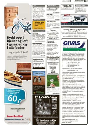 romerikesblad_seksjon-20120327_000_00_00_023.pdf