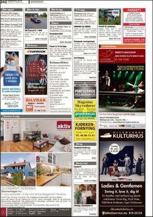 romerikesblad_seksjon-20120327_000_00_00_024.pdf