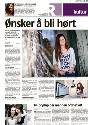 romerikesblad_seksjon-20120327_000_00_00_025.pdf