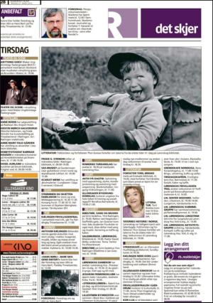 romerikesblad_seksjon-20120327_000_00_00_028.pdf