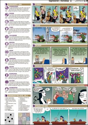 romerikesblad_seksjon-20120327_000_00_00_029.pdf