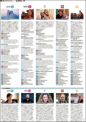 romerikesblad_seksjon-20120327_000_00_00_030.pdf