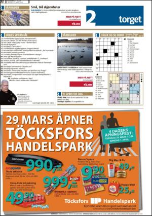 romerikesblad_seksjon-20120327_000_00_00_032.pdf