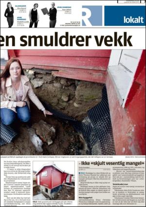 romerikesblad_seksjon-20120328_000_00_00_003.pdf