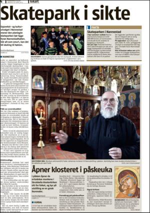 romerikesblad_seksjon-20120328_000_00_00_004.pdf