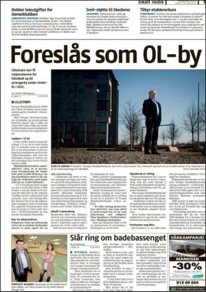 romerikesblad_seksjon-20120328_000_00_00_005.pdf
