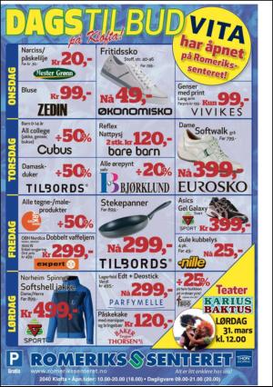 romerikesblad_seksjon-20120328_000_00_00_006.pdf