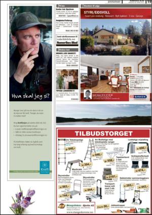 romerikesblad_seksjon-20120328_000_00_00_019.pdf