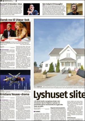 romerikesblad_seksjon-20120328_000_00_00_026.pdf