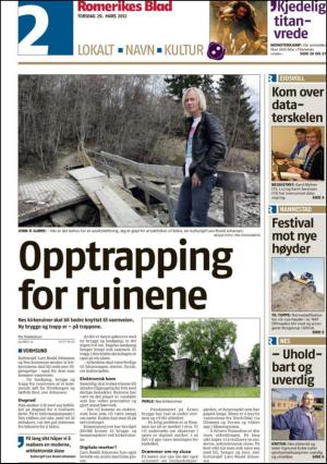 romerikesblad_seksjon-20120329_000_00_00.pdf