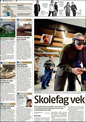 romerikesblad_seksjon-20120329_000_00_00_002.pdf