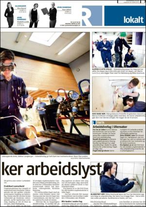romerikesblad_seksjon-20120329_000_00_00_003.pdf
