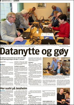 romerikesblad_seksjon-20120329_000_00_00_004.pdf