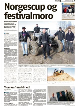 romerikesblad_seksjon-20120329_000_00_00_005.pdf