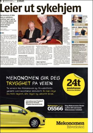 romerikesblad_seksjon-20120329_000_00_00_006.pdf