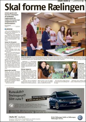 romerikesblad_seksjon-20120329_000_00_00_007.pdf