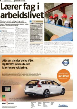 romerikesblad_seksjon-20120329_000_00_00_008.pdf