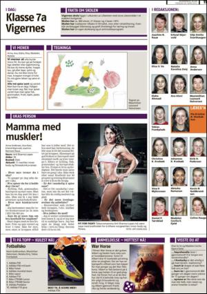 romerikesblad_seksjon-20120329_000_00_00_011.pdf