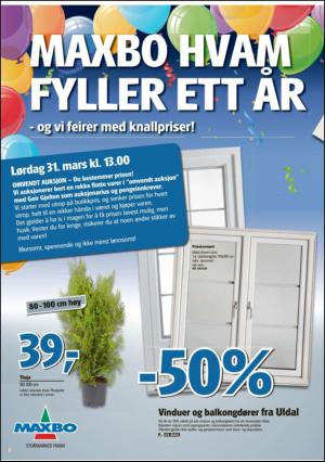 romerikesblad_seksjon-20120329_000_00_00_012.pdf