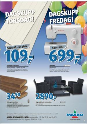 romerikesblad_seksjon-20120329_000_00_00_013.pdf