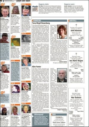 romerikesblad_seksjon-20120329_000_00_00_016.pdf