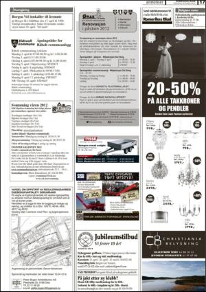 romerikesblad_seksjon-20120329_000_00_00_017.pdf