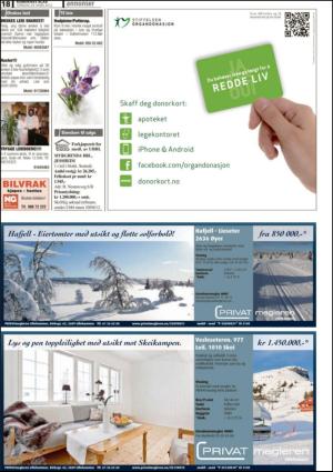 romerikesblad_seksjon-20120329_000_00_00_018.pdf