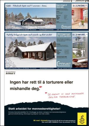 romerikesblad_seksjon-20120329_000_00_00_019.pdf