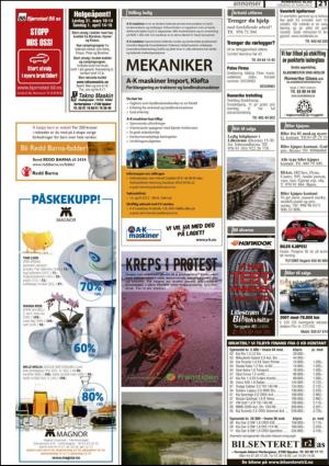 romerikesblad_seksjon-20120329_000_00_00_021.pdf